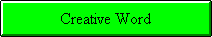 Creative.gif (1282 bytes)