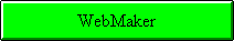WebMaker.gif (1265 bytes)